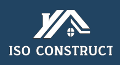 ISO Construct